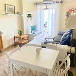 Bruma Atlantico Appartement Arona (Tenerife)