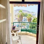Bruma Atlantico Appartement