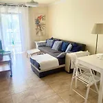 Bruma Atlantico Appartement *
