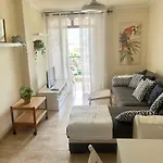 Bruma Atlantico Appartement *