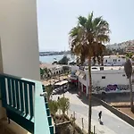 Bruma Atlantico Appartement Arona (Tenerife)