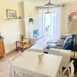 Appartement Bruma Atlantico