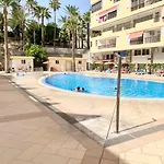 Bruma Atlantico Appartement Arona (Tenerife)